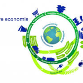 circulaire economie