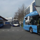 ov foto's 018