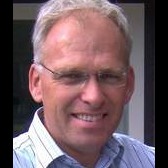 piet