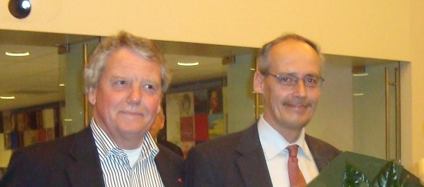 foto Sicco bij stukje Sicco (3)