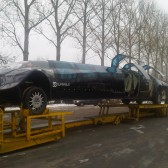IMG-20120209-00058