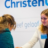 welkom-bij-de-christenunie-afbeelding